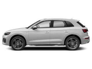 2021 Audi Q5 Premium AWD photo