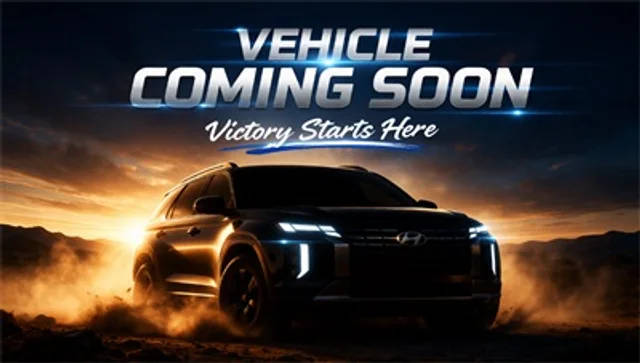 2022 Hyundai Palisade Calligraphy FWD photo