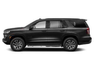 2021 Chevrolet Tahoe Z71 4WD photo