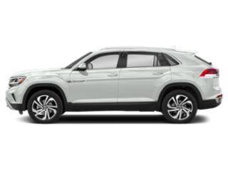 2021 Volkswagen Atlas Cross Sport 3.6L V6 SEL Premium R-Line AWD photo