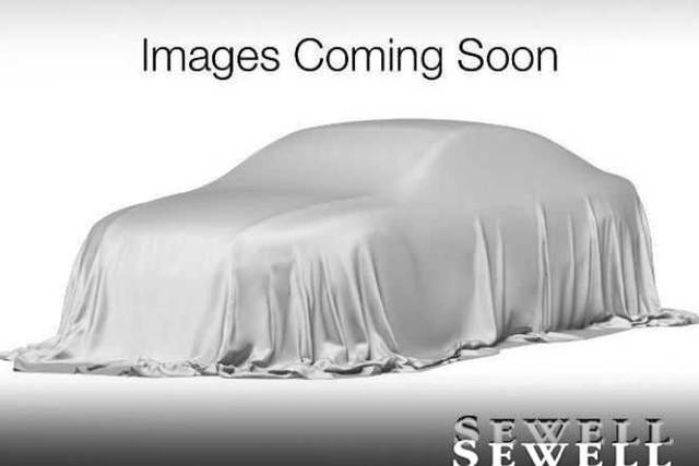 2021 GMC Yukon Denali 4WD photo