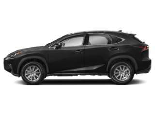 2019 Lexus NX  AWD photo