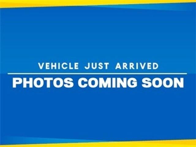 2018 Ford Explorer XLT 4WD photo