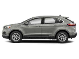 2021 Ford Edge SEL AWD photo