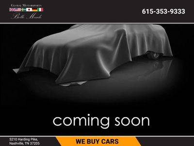 2022 BMW X3 sDrive30i RWD photo