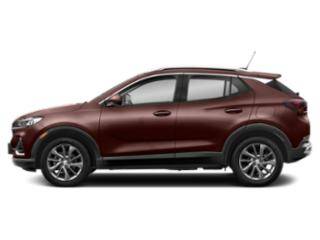 2022 Buick Encore GX Essence AWD photo