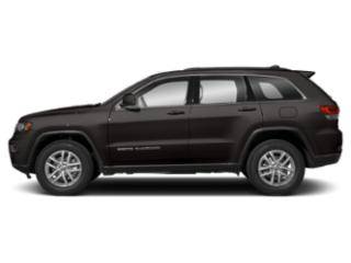 2021 Jeep Grand Cherokee Laredo X RWD photo