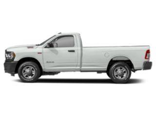 2022 Ram 2500 Tradesman RWD photo