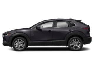 2021 Mazda CX-30 Preferred AWD photo