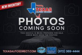 2021 Lincoln Navigator L Black Label 4WD photo