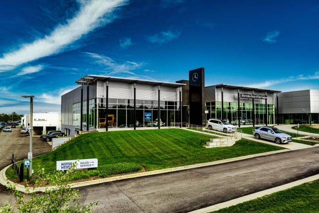 2022 BMW X5 xDrive40i AWD photo
