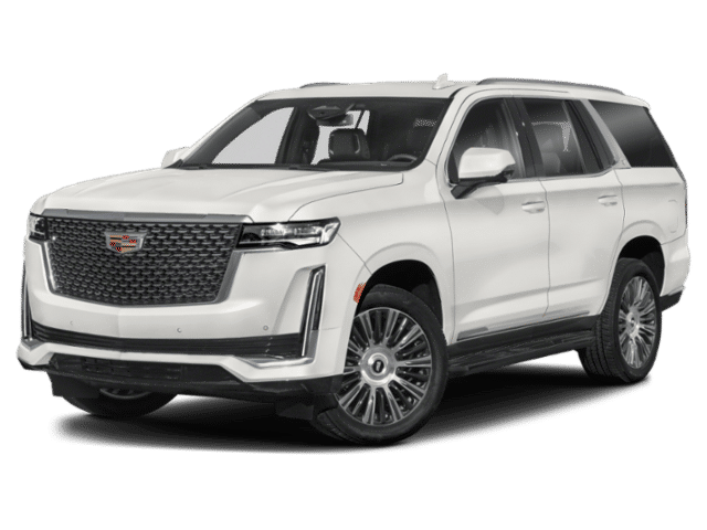2021 Cadillac Escalade Premium Luxury RWD photo