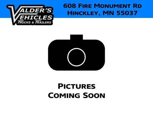 2021 Ram 1500 Laramie 4WD photo