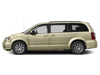 2015 Chrysler Town and Country Touring FWD photo