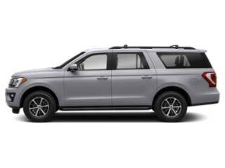 2020 Ford Expedition Max Limited 4WD photo