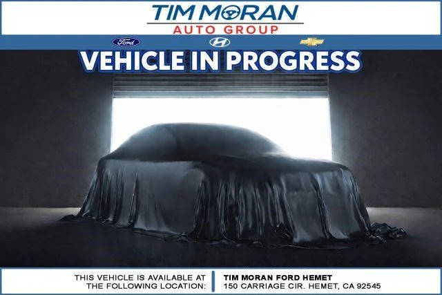 2021 Chevrolet Suburban LS 4WD photo