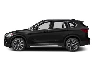 2016 BMW X1 xDrive28i AWD photo