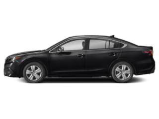 2022 Subaru Legacy AWD photo