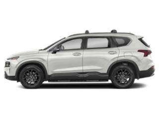 2022 Hyundai Santa Fe XRT FWD photo