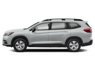 2021 Subaru Ascent  AWD photo