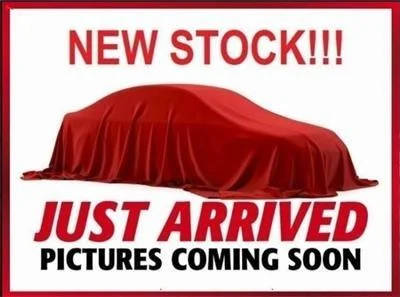 2022 Chevrolet Silverado 2500HD Custom 4WD photo