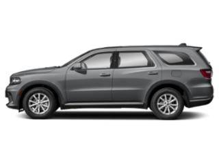 2021 Dodge Durango GT Plus RWD photo