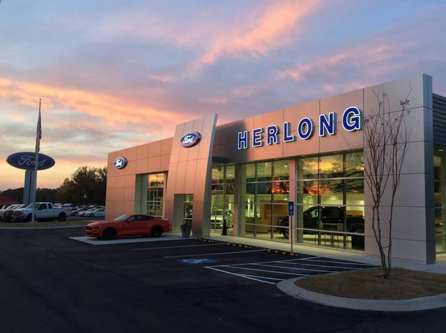 2022 Ford F-250 Super Duty XLT 4WD photo