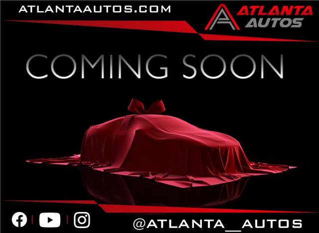 2021 Tesla Model S Plaid AWD photo