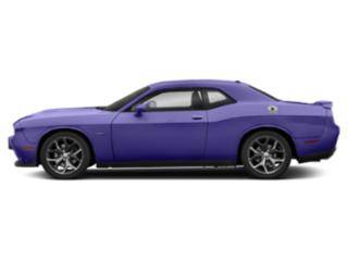 2019 Dodge Challenger R/T RWD photo