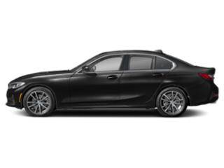 2022 BMW 3 Series 330i RWD photo