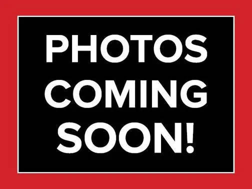 2021 Lincoln Navigator L Black Label 4WD photo