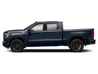 2021 GMC Sierra 1500 Elevation 4WD photo