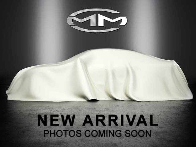 2021 Ford Mustang Shelby GT500 RWD photo