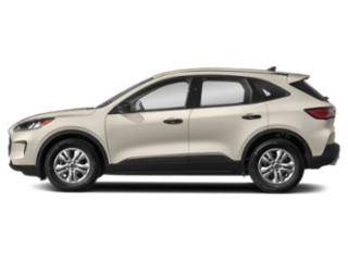 2021 Ford Escape S AWD photo