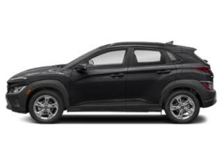 2022 Hyundai Kona SEL FWD photo