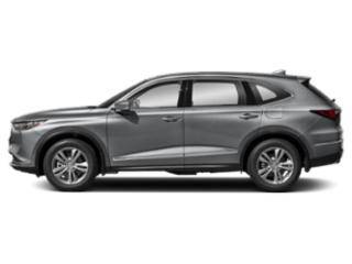 2022 Acura MDX  FWD photo