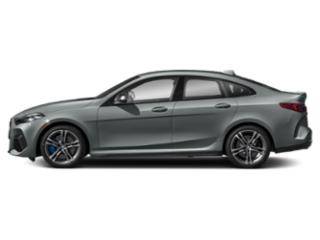 2022 BMW 2 Series M235i xDrive AWD photo