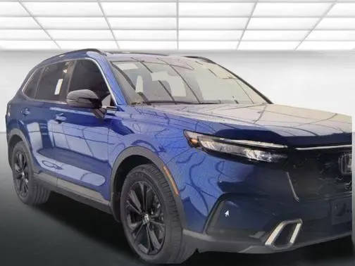 2022 Hyundai Palisade Calligraphy FWD photo