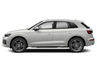 2022 Audi Q5 S line Prestige AWD photo