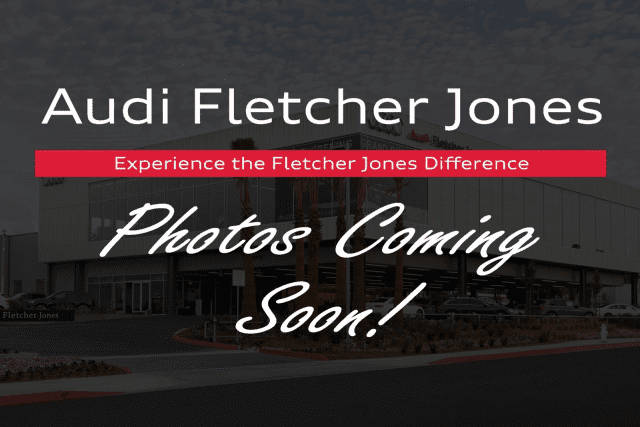 2022 Audi Q5 Sportback S line Prestige AWD photo