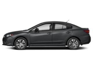 2022 Subaru Impreza AWD photo