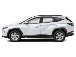 2022 Hyundai Tucson SEL AWD photo