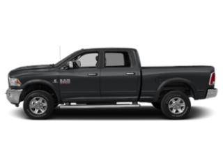 2015 Ram 2500 Big Horn 4WD photo