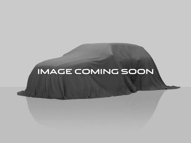 2022 Hyundai Accent SEL FWD photo