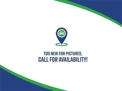 2022 Land Rover Range Rover Sport HSE Silver Edition AWD photo