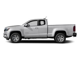 2016 Chevrolet Colorado 2WD LT RWD photo