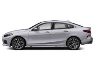 2022 BMW 2 Series 228i FWD photo