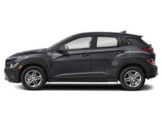 2022 Hyundai Kona SE AWD photo