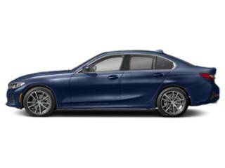 2022 BMW 3 Series 330i RWD photo