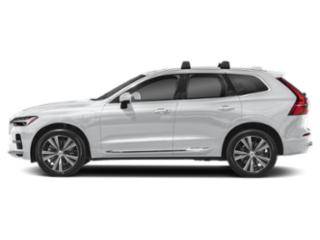 2022 Volvo XC60 Recharge Inscription Expression AWD photo